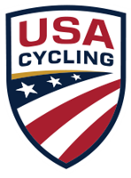 USA Cycling
